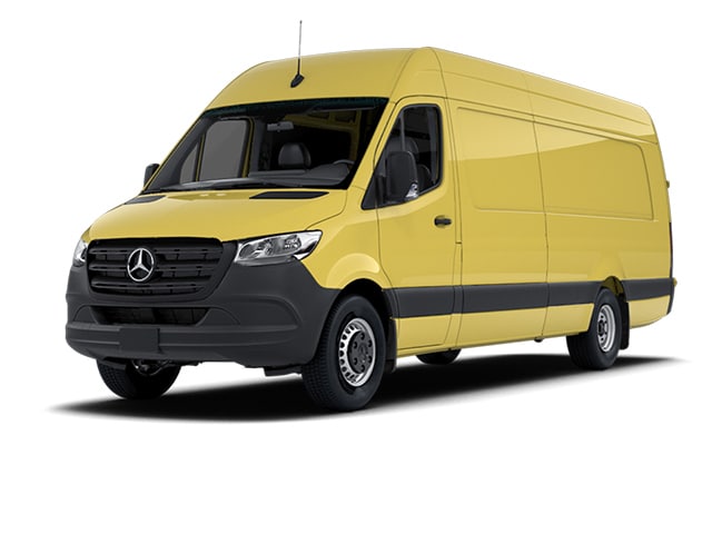 mercedes-benz sprinter cargo van 2021 W1W8ED3Y1MT071889 image mercedes-benz sprinter cargo van 2021 W1W8ED3Y1MT071889 image